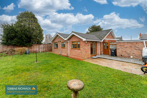 Garden- click for photo gallery